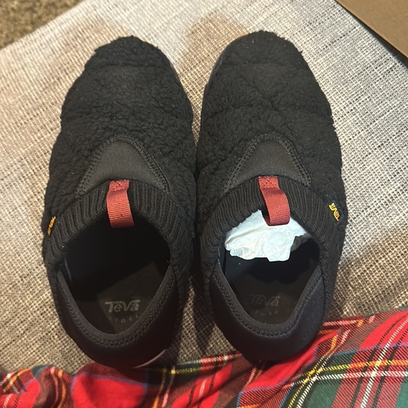 Teva - Picture 1 of 7